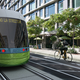 Illustration for article titled Desire Lines Are the Real Future of Urban Transit